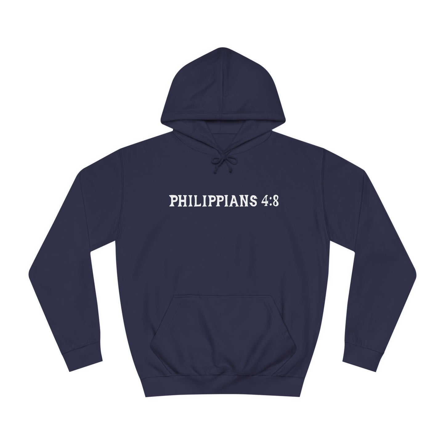 Copy of Unisex Midweight Softstyle Fleece Hoodie