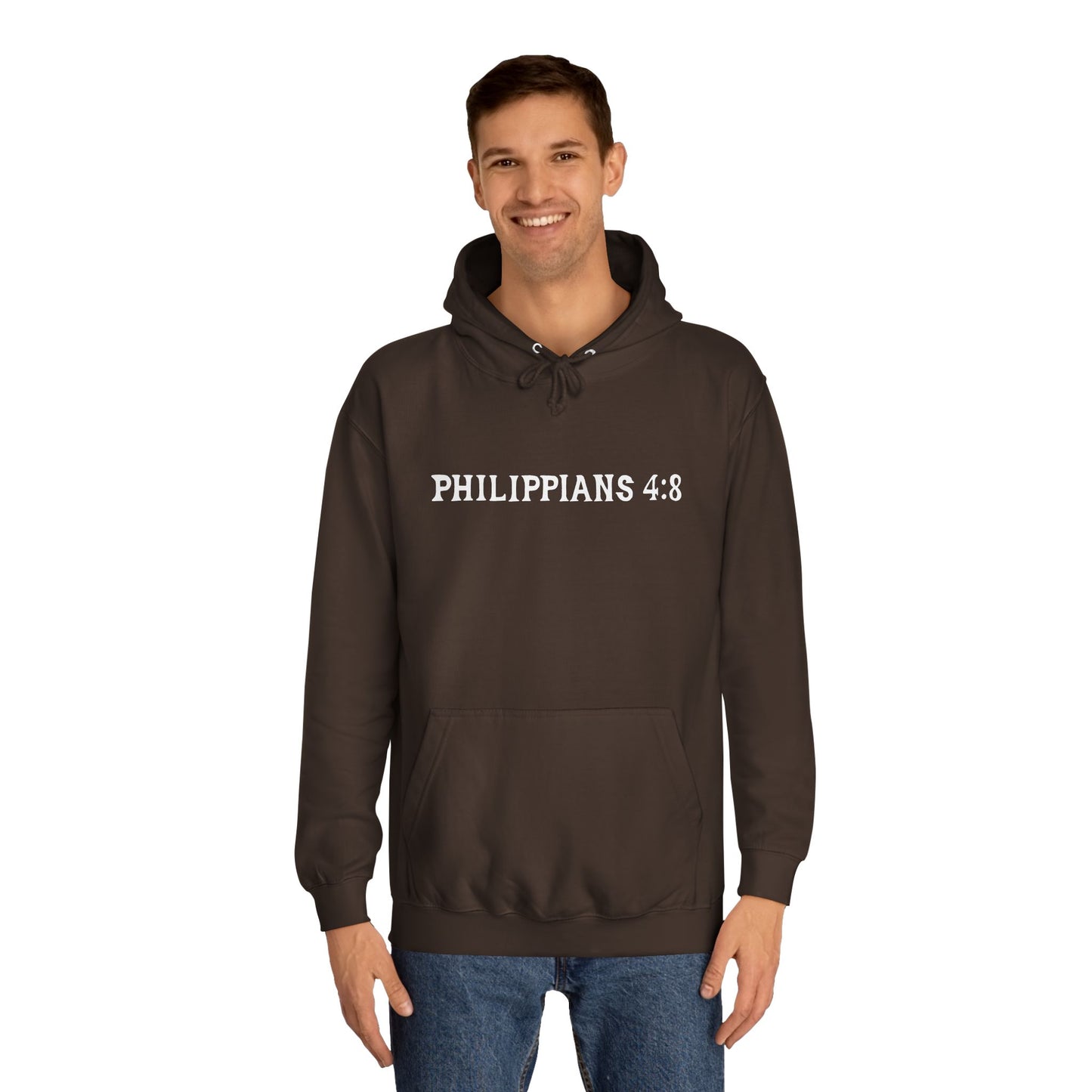 Copy of Unisex Midweight Softstyle Fleece Hoodie