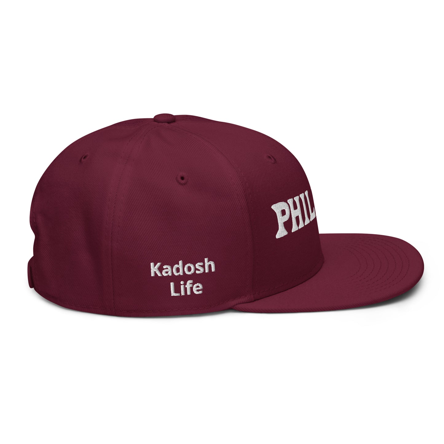 More colors For Phillipans 4:8 Hat Otto 125-978 Christian flat brim snapback hat for men and women bible verse hat Phillipans 4:8 Christian skateboard hat Bible verse Christian Gifts Christian Hats Flat Brim Hats Gift for him and her gifts for her gifts for him Hats religious gift Snapback hats Kadosh Life