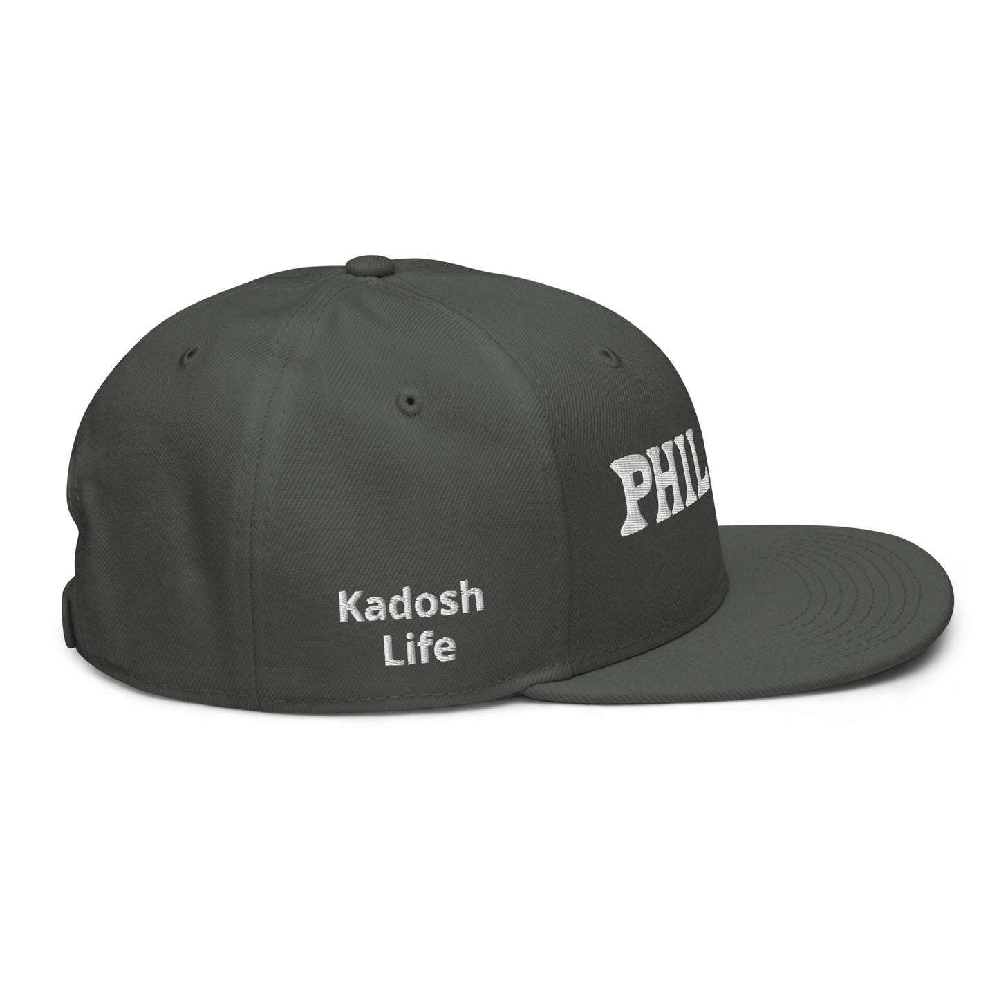 More colors For Phillipans 4:8 Hat Otto 125-978 Christian flat brim snapback hat for men and women bible verse hat Phillipans 4:8 Christian skateboard hat Bible verse Christian Gifts Christian Hats Flat Brim Hats Gift for him and her gifts for her gifts for him Hats religious gift Snapback hats Kadosh Life