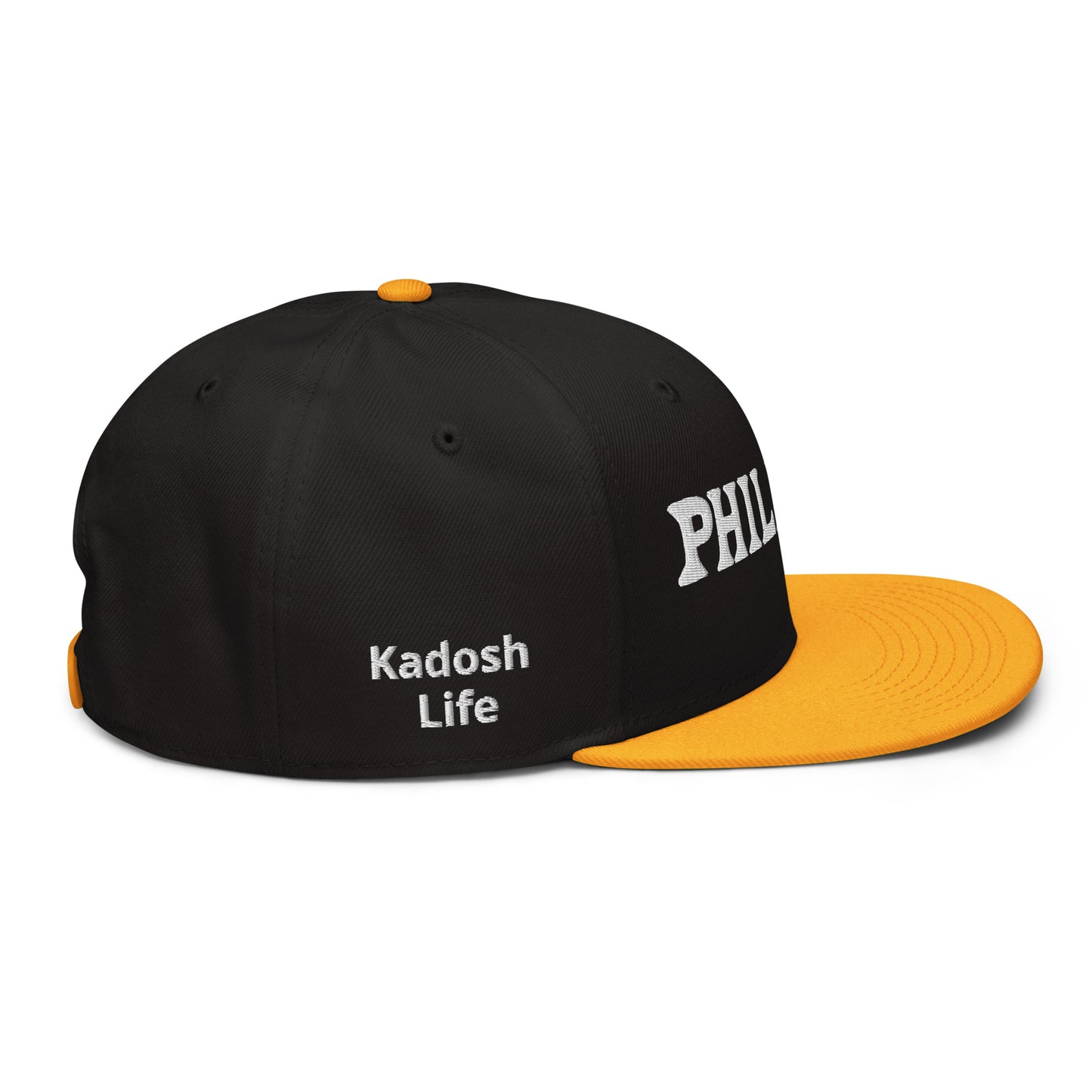 More colors For Phillipans 4:8 Hat Otto 125-978 Christian flat brim snapback hat for men and women bible verse hat Phillipans 4:8 Christian skateboard hat Bible verse Christian Gifts Christian Hats Flat Brim Hats Gift for him and her gifts for her gifts for him Hats religious gift Snapback hats Kadosh Life