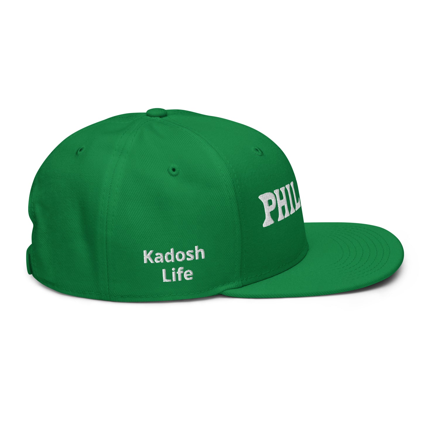 More colors For Phillipans 4:8 Hat Otto 125-978 Christian flat brim snapback hat for men and women bible verse hat Phillipans 4:8 Christian skateboard hat Bible verse Christian Gifts Christian Hats Flat Brim Hats Gift for him and her gifts for her gifts for him Hats religious gift Snapback hats Kadosh Life