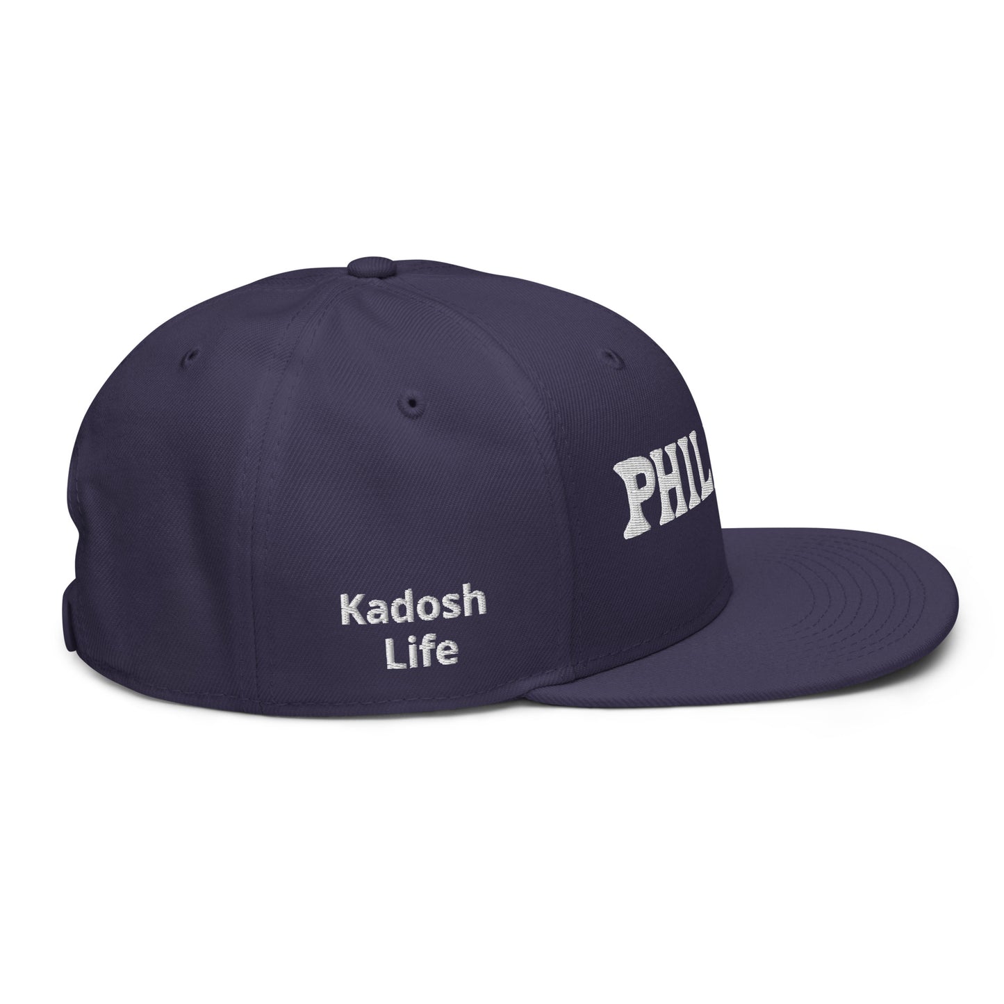 More colors For Phillipans 4:8 Hat Otto 125-978 Christian flat brim snapback hat for men and women bible verse hat Phillipans 4:8 Christian skateboard hat Bible verse Christian Gifts Christian Hats Flat Brim Hats Gift for him and her gifts for her gifts for him Hats religious gift Snapback hats Kadosh Life