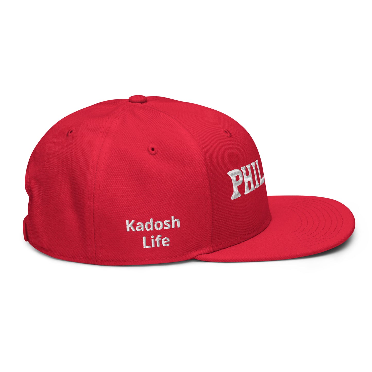 More colors For Phillipans 4:8 Hat Otto 125-978 Christian flat brim snapback hat for men and women bible verse hat Phillipans 4:8 Christian skateboard hat Bible verse Christian Gifts Christian Hats Flat Brim Hats Gift for him and her gifts for her gifts for him Hats religious gift Snapback hats Kadosh Life