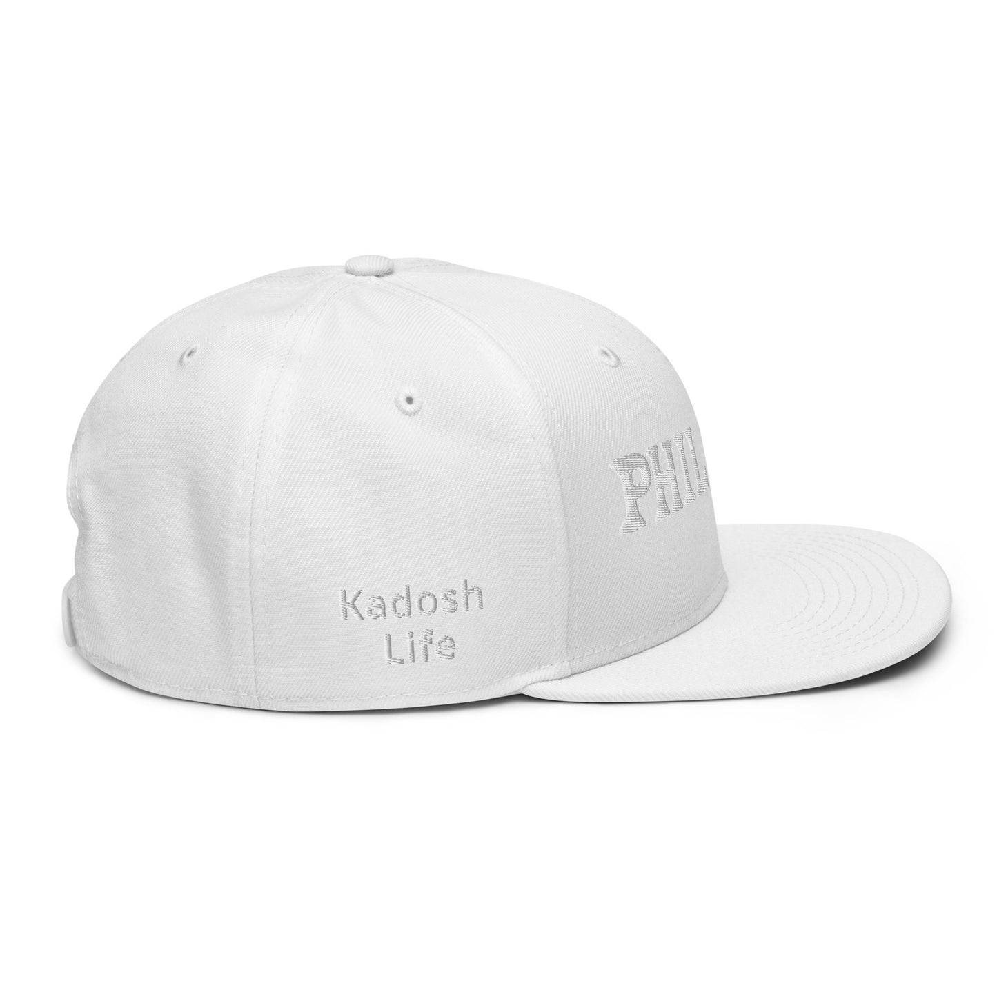 More colors For Phillipans 4:8 Hat Otto 125-978 Christian flat brim snapback hat for men and women bible verse hat Phillipans 4:8 Christian skateboard hat Bible verse Christian Gifts Christian Hats Flat Brim Hats Gift for him and her gifts for her gifts for him Hats religious gift Snapback hats Kadosh Life