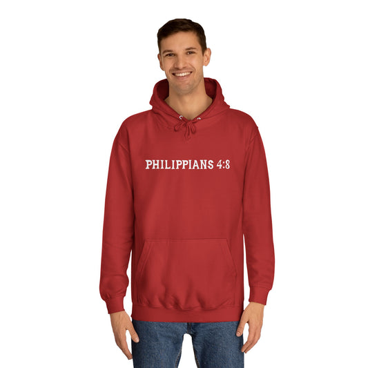Copy of Unisex Midweight Softstyle Fleece Hoodie